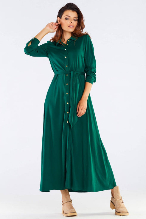 Daydress model 158621